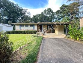 428 Cheri Ln - Photo 1 of 1