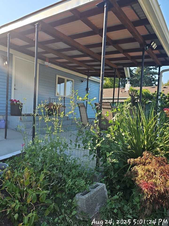 13051 3rd Ave S - Photo 2 of 16