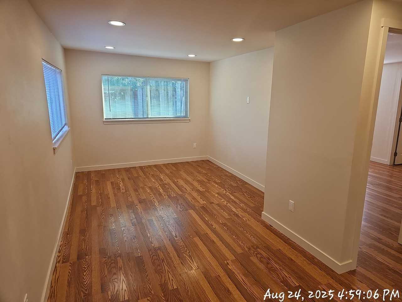 13051 3rd Ave S - Photo 3 of 16