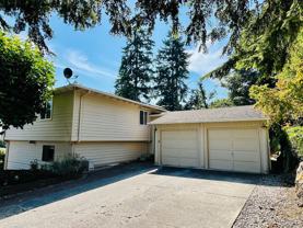 9709 Ne 139th St - Photo 1 of 1