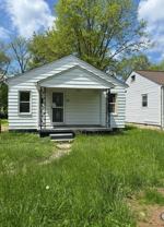 4230 Norwaldo Ave - Photo 1 of 1