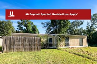 2076 Jan Dr - Photo 1 of 1