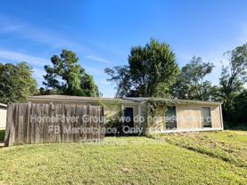2076 Jan Dr - Photo 1 of 1