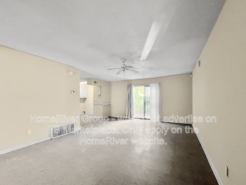 2076 Jan Dr - Photo 3 of 19