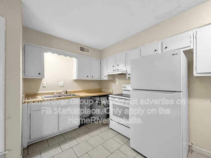 2076 Jan Dr - Photo 4 of 19