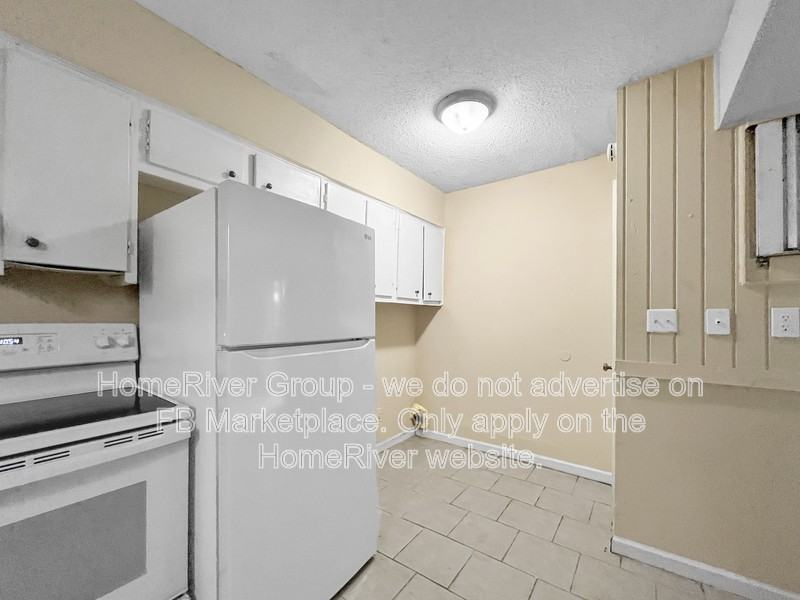 2076 Jan Dr - Photo 5 of 19