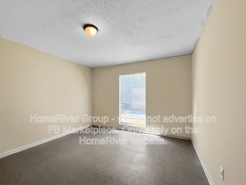 2076 Jan Dr - Photo 6 of 19