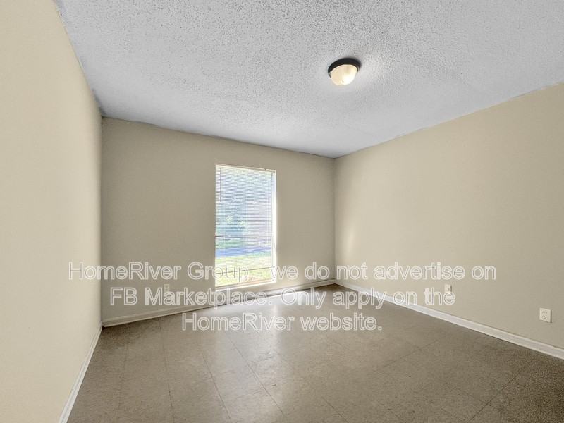 2076 Jan Dr - Photo 7 of 19