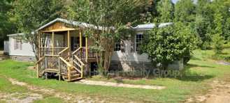 2025 County Road - Photo 1 of 1