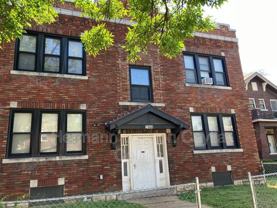 3660 Bates St #2E - Photo 1 of 1
