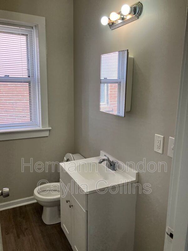 3660 Bates Street #2E - Photo 7 of 13