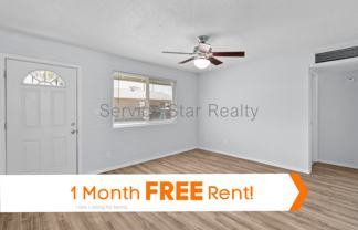 1638 W Desert Cove Ave #B - Photo 1 of 1