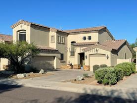 24472 N 74th Pl - Photo 1 of 1