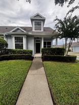 2215 Florida Soapberry Blvd - Photo 1 of 1