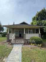 204 Cannon St - Photo 1 of 1