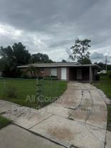 1625 E Fern Rd - Photo 1 of 1