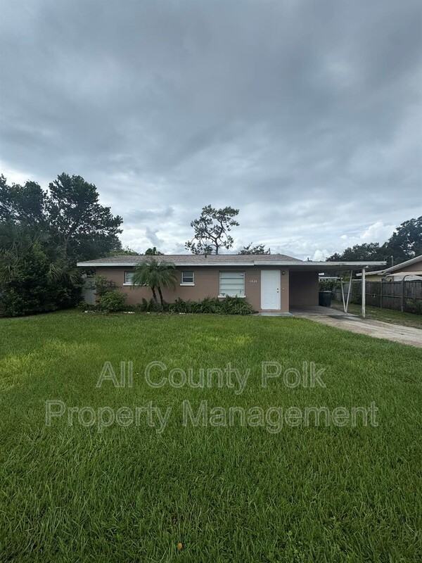 1625 E Fern Rd - Photo 2 of 31