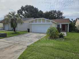 1410 Bramblewood Dr - Photo 1 of 1