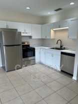 4718 1st St Sw #4718 - Photo 1 of 1