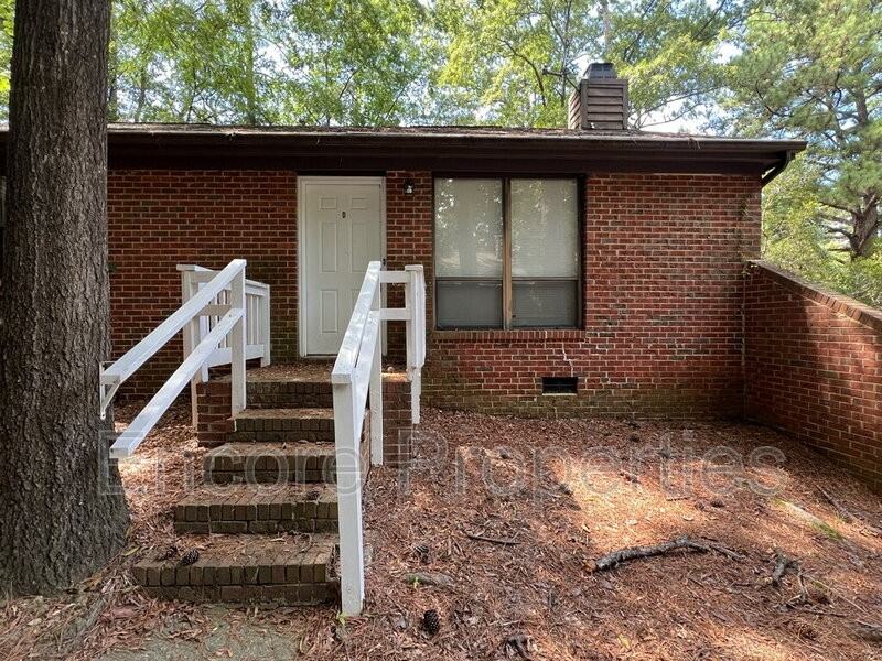 4826 Hollenden Dr #D - Photo 2 of 10