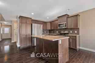 5123 168a Ave Nw #5123 - Photo 1 of 1