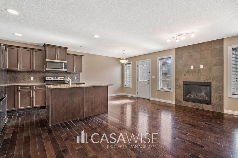 5123 168a Ave Nw #5123 - Photo 2 of 28