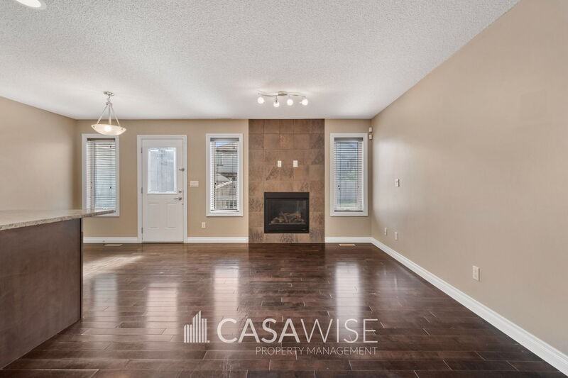 5123 168a Ave Nw #5123 - Photo 4 of 28