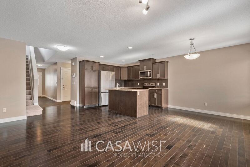 5123 168a Ave Nw #5123 - Photo 5 of 28