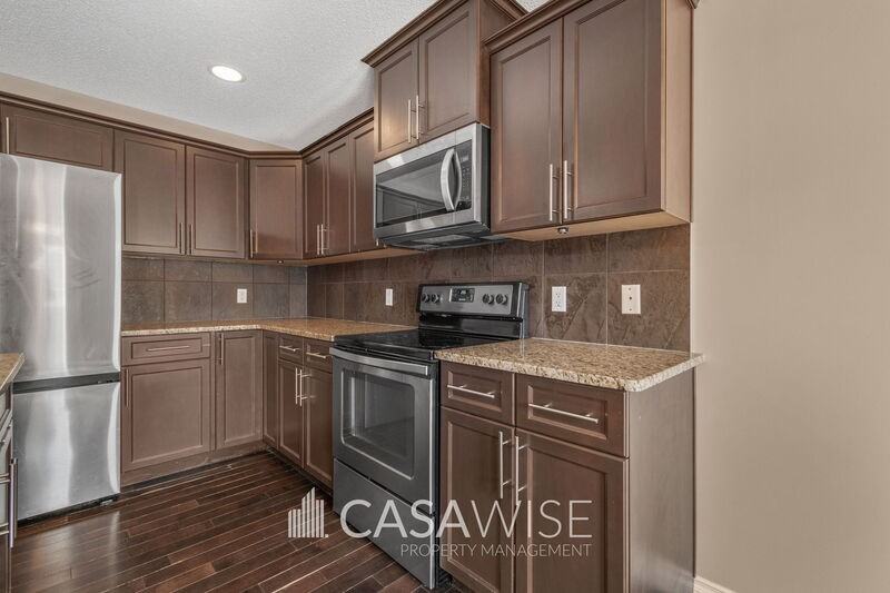 5123 168a Ave Nw #5123 - Photo 6 of 28