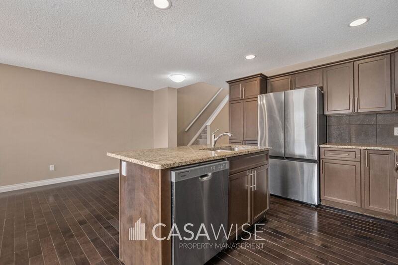 5123 168a Ave Nw #5123 - Photo 7 of 28