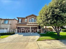 5912 Pine Valley Dr - Photo 1 of 1