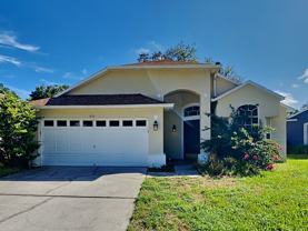 832 Mattocks Ct - Photo 1 of 1