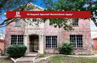 13358 Roadster Dr - Photo 1 of 1