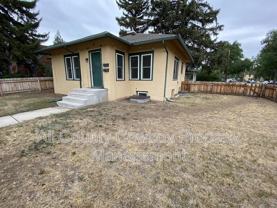 170 N 8th St - Photo 1 of 1