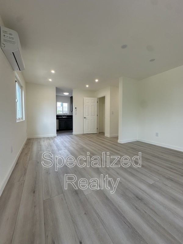 6731 Troost Ave #3 - Photo 2 of 10