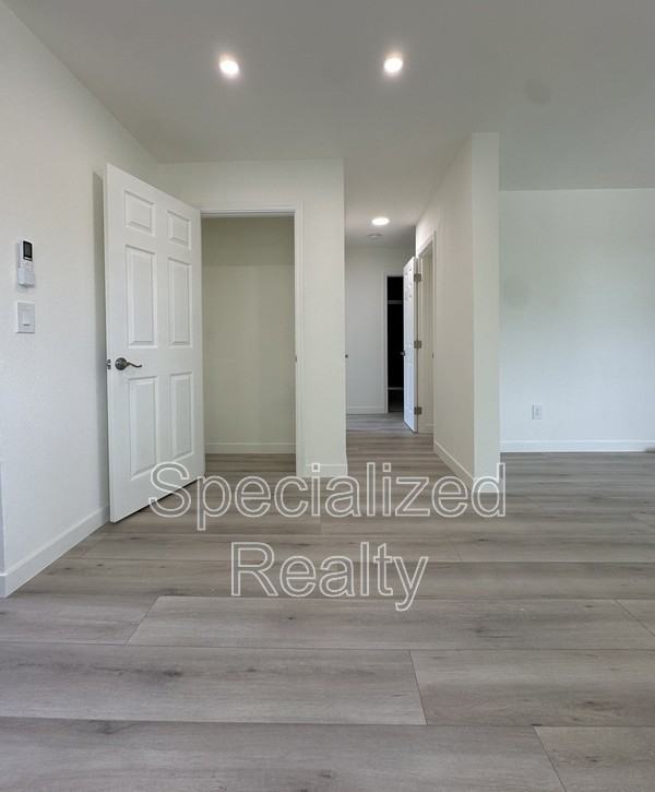 6731 Troost Ave #3 - Photo 5 of 10