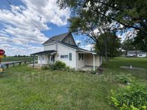 4992 Westsouth - Photo 1 of 1