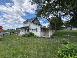 featured image of 4992 Westsouth