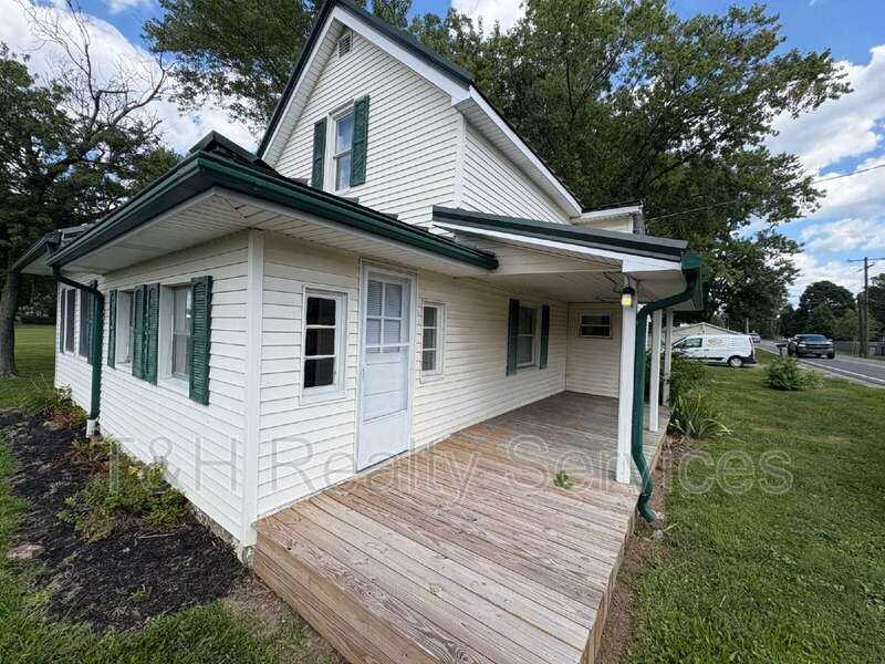 4992 Westsouth - Photo 3 of 23