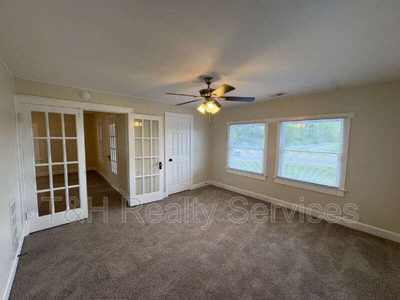 4992 Westsouth - Photo 7 of 23