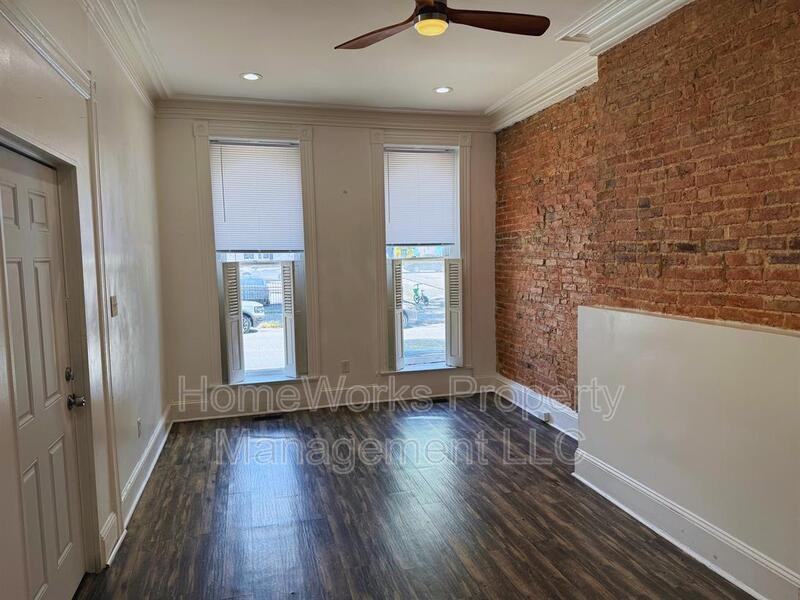 1824 Saint Paul St #1 - Photo 5 of 15