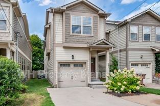 541 Eastboro Dr - Photo 1 of 1