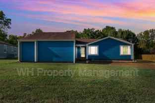 6928 Stone Creek Rd - Photo 1 of 1