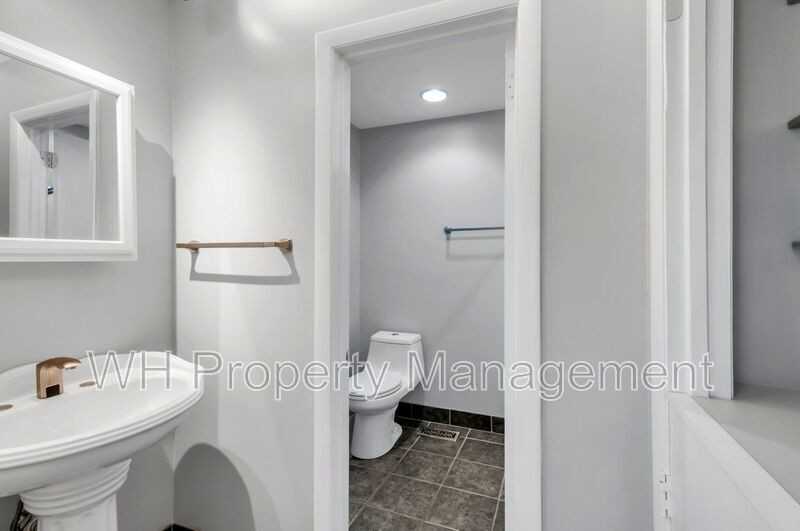 6928 Stone Creek Rd - Photo 2 of 31