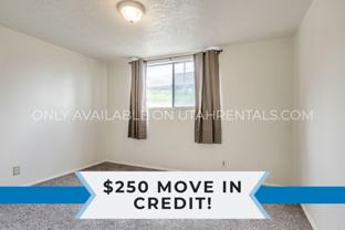 2233 Sw #1 - Photo 1 of 1
