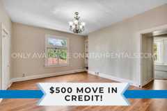 1040 East #2RM3 - Photo 1 of 1