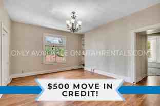 1040 E St #2RM3 - Photo 1 of 1