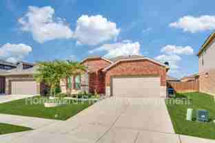16025 Charing Cross Dr - Photo 1 of 1