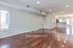 1384 Talbert Ct Se #A - Photo 1 of 1