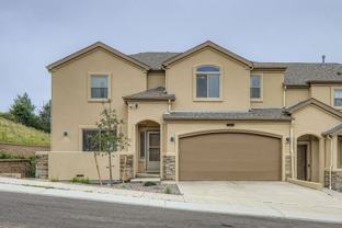 2727 Tomahawk Hill Hts - Photo 1 of 1